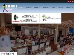 Sites similar to shapentrepreneurs.com