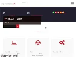 Sites similar to shaper3d.com
