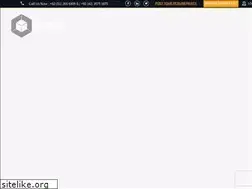 Sites similar to shapers.com.pk