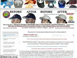 Sites similar to shapersimage.com