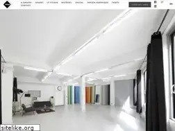 Sites similar to shapes.paris