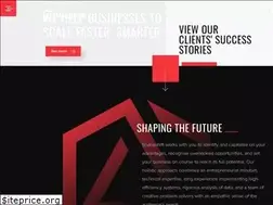 Sites similar to shapeshift.co.za