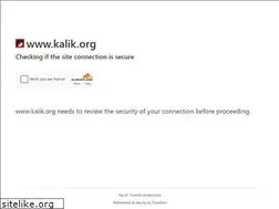 Sites similar to shapeshiftarts.com