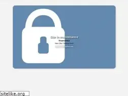 Sites similar to shapeshiftas.com