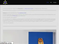 Sites similar to shapeshifter7.com