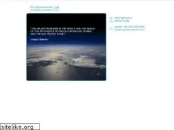 Sites similar to shapeshifters.net