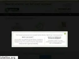 Sites similar to shapeshop.be