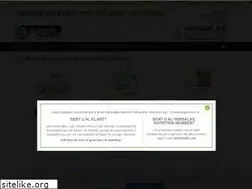 Sites similar to shapeshop.nl