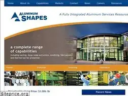 Sites similar to shapesllc.com