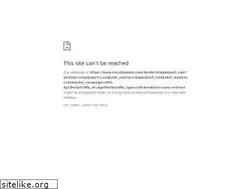 Sites similar to shapesport.com