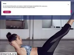 Sites similar to shapesstudio.co