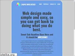 Sites similar to shapesweb.com