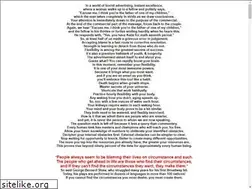 Sites similar to shapetalk.info