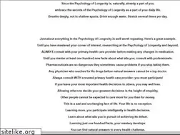 Sites similar to shapetalks.net