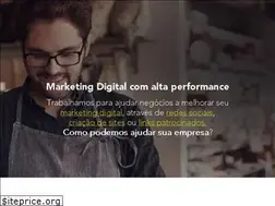 Sites similar to shapeweb.com.br