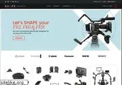 Sites similar to shapewlb.com