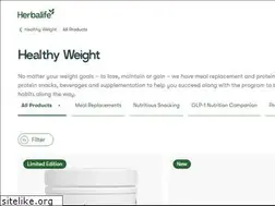 Sites similar to shapeworks.com