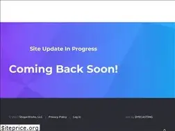 Sites similar to shapeworks3d.com
