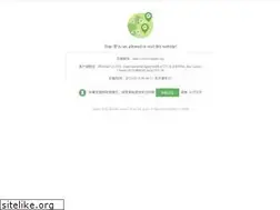 Sites similar to shaphc.org