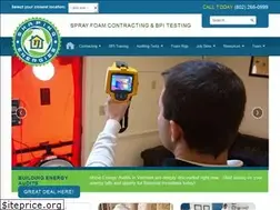 Sites similar to shapingenergies.com