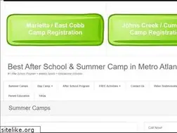 Sites similar to shapingminds.com