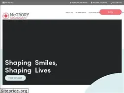 Sites similar to shapingsmiles.com