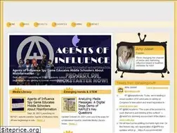 Sites similar to shapingyouth.org