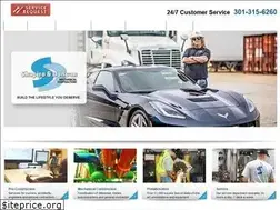 Sites similar to shapiroandduncan.com