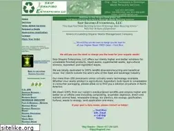 Sites similar to shapiroe.com