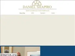 Sites similar to shapirolaw.ca