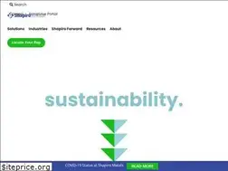 Sites similar to shapirometals.com