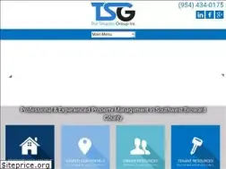 Sites similar to shapiroproperty.com