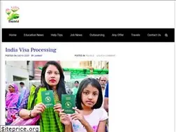 Sites similar to shaplaful.com