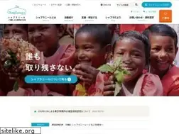 Sites similar to shaplaneer.org