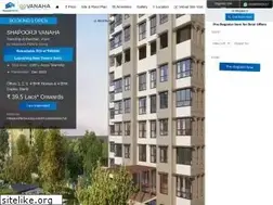 Sites similar to shapoorjipallonjibavdhan.in