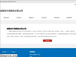Sites similar to shaposervice.com