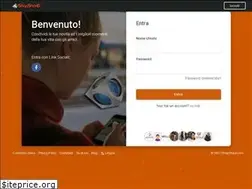 Sites similar to shapshare.com