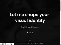 Sites similar to shapydesign.com