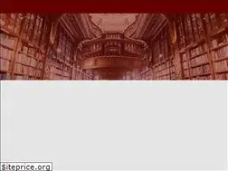 Sites similar to shaqhaf.com