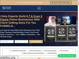 Sites similar to shaqirhussyin.com