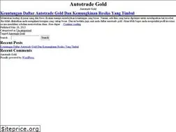 Sites similar to shaqjcpmodelsearch.com