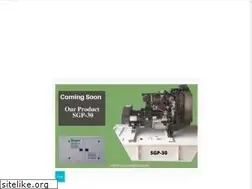 Sites similar to shaqurri.com.pk