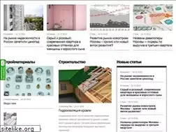 Sites similar to shar-ko.ru