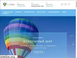 Sites similar to shar26.ru