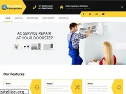 Sites similar to sharabh.com