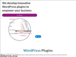 Sites similar to sharabindu.com
