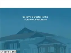 Sites similar to sharadaynch.com