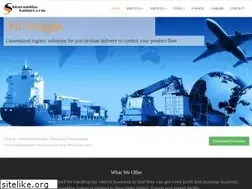 Sites similar to sharaddhasaburi.com