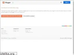 Sites similar to sharadvyasato.blogspot.com