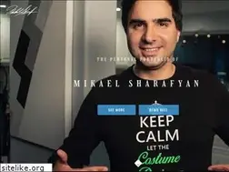 Sites similar to sharaff.com